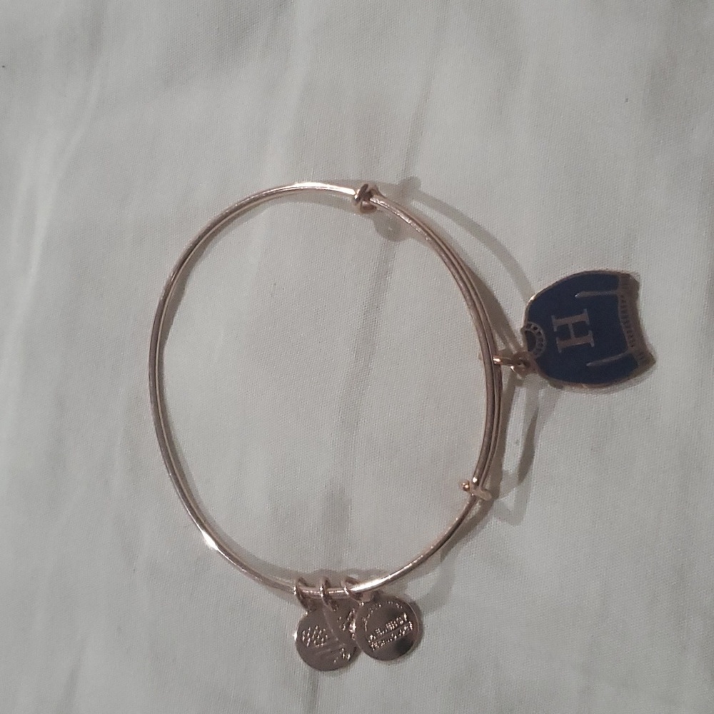 Harry Potter bracelet
